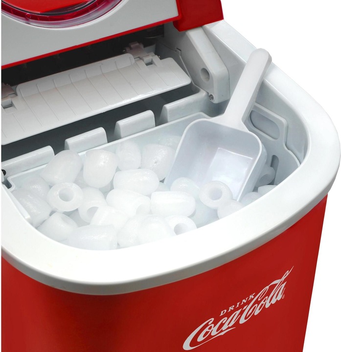 Image du produit Salco SEB-14CC (Fiche CH)