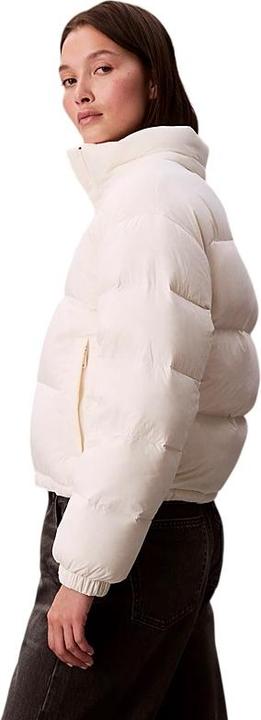 Immagine prodotto Calvin Klein Coat