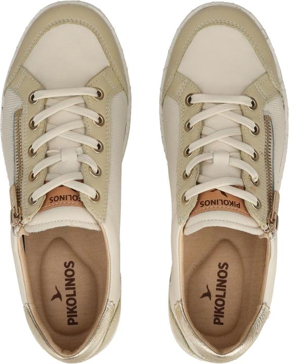 Image du produit Pikolinos Lanzarote (41)