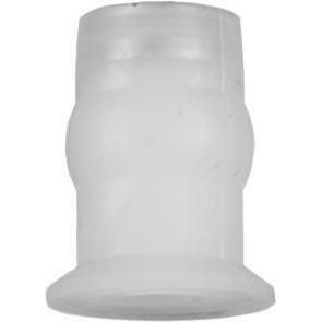 Duravit, Coperchio E Sedile Wc, KunststoffdüBel-Set