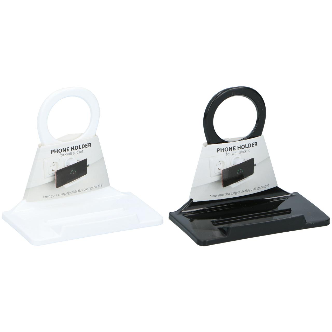 Champ Mobile Holder 2ass 15g, Smartphone Halterung, Mehrfarbig