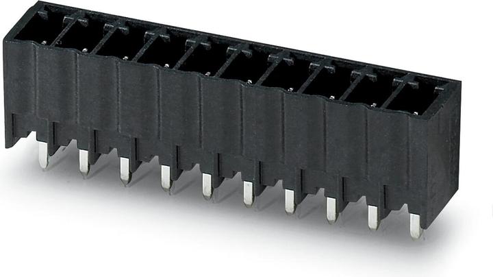 Immagine prodotto Phoenix Contact Printed Circuit Board Connector 1779381