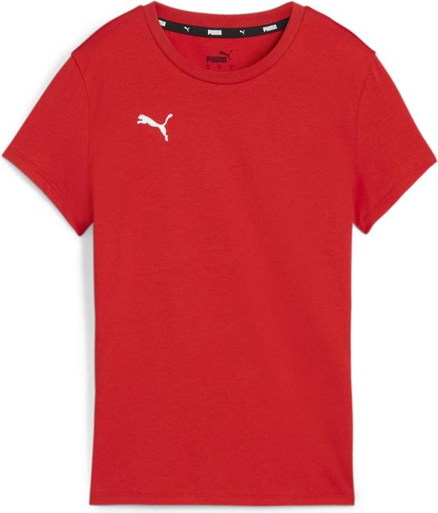 Immagine prodotto Puma Maglietta teamGOAL Casuals Wmn (XS)
