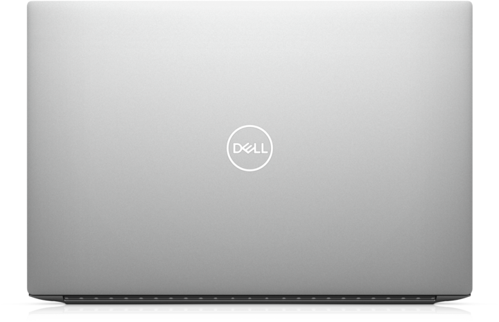 Produktbild Dell XPS 15 9520 (15.60", Intel Core i7-12700H, 16 GB, 512 GB, CH)
