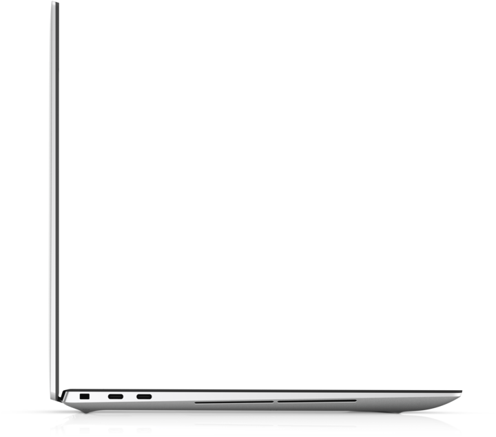 Produktbild Dell XPS 15 9520 (15.60", Intel Core i7-12700H, 16 GB, 512 GB, CH)