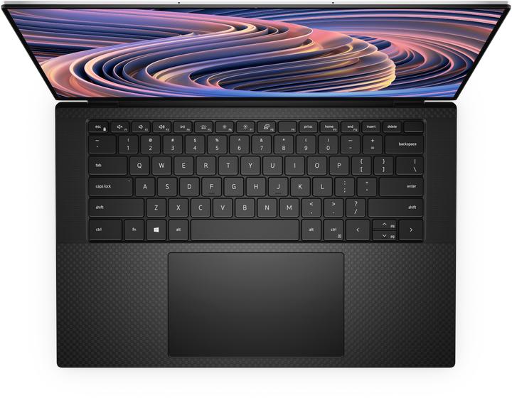 Produktbild Dell XPS 15 9520 (15.60", Intel Core i7-12700H, 32 GB, 1000 GB, CH)