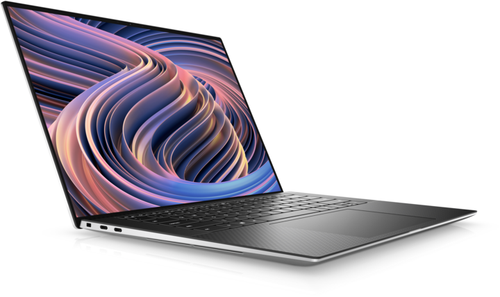 Produktbild Dell XPS 15 9520 (15.60", Intel Core i7-12700H, 16 GB, 512 GB, CH)