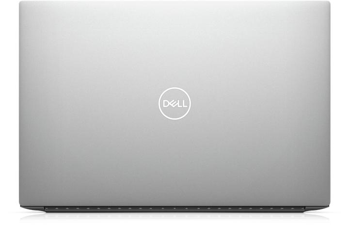 Produktbild Dell XPS 15 9520 (15.60", Intel Core i7-12700H, 32 GB, 1000 GB, CH)