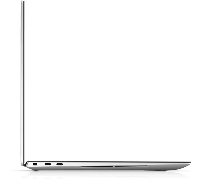 Produktbild Dell XPS 15 9520 (15.60", Intel Core i7-12700H, 32 GB, 1000 GB, CH)