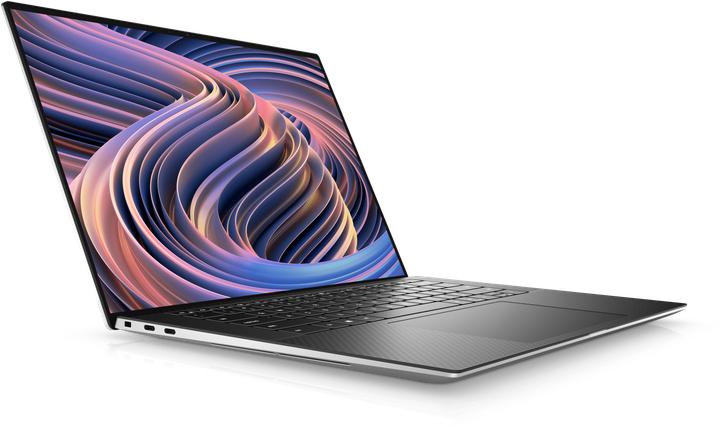 Produktbild Dell XPS 15 9520 (15.60", Intel Core i7-12700H, 32 GB, 1000 GB, CH)
