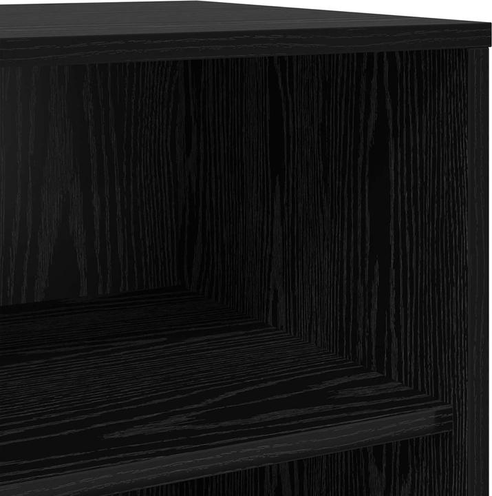 Image du produit vidaXL Sideboard-Aufbewahrung (41 x 41 x 75 cm)