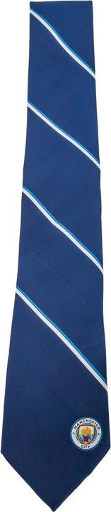 Image du produit Manchester City FC - Cravate - Adulte