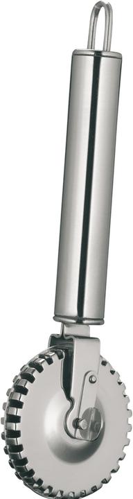 Image du produit Küchenprofi Roue à ravioli