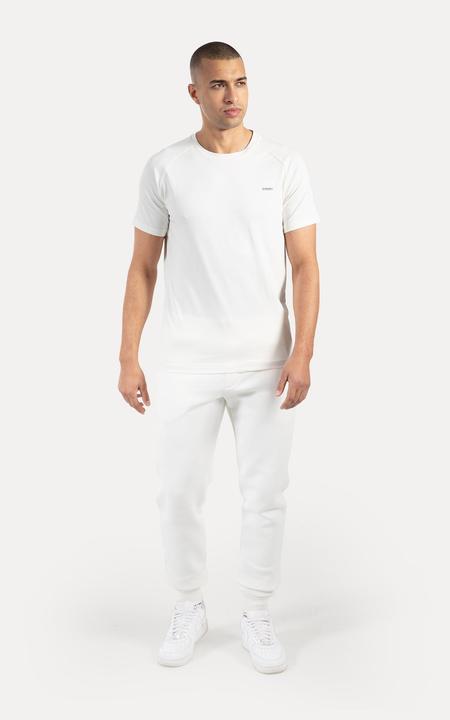 Produktbild Smilodox Jogginghose Thilo (S)