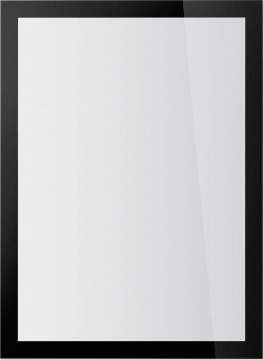 Durable Duraframe Sun A4