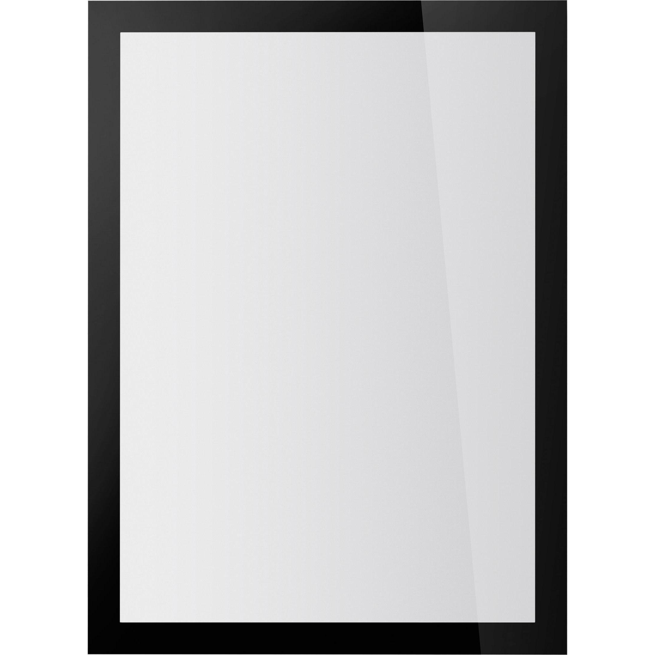 Thumbnail - Durable, Informationsschild, Duraframe Sun A4