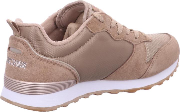 Immagine prodotto Skechers O 85-GOLDN GURL (38)