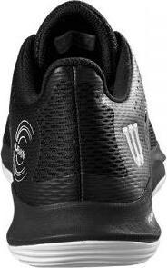 Actual product image Wilson Hurakn 2.0 WRS330500 - 47 1/3 (47 1/3)