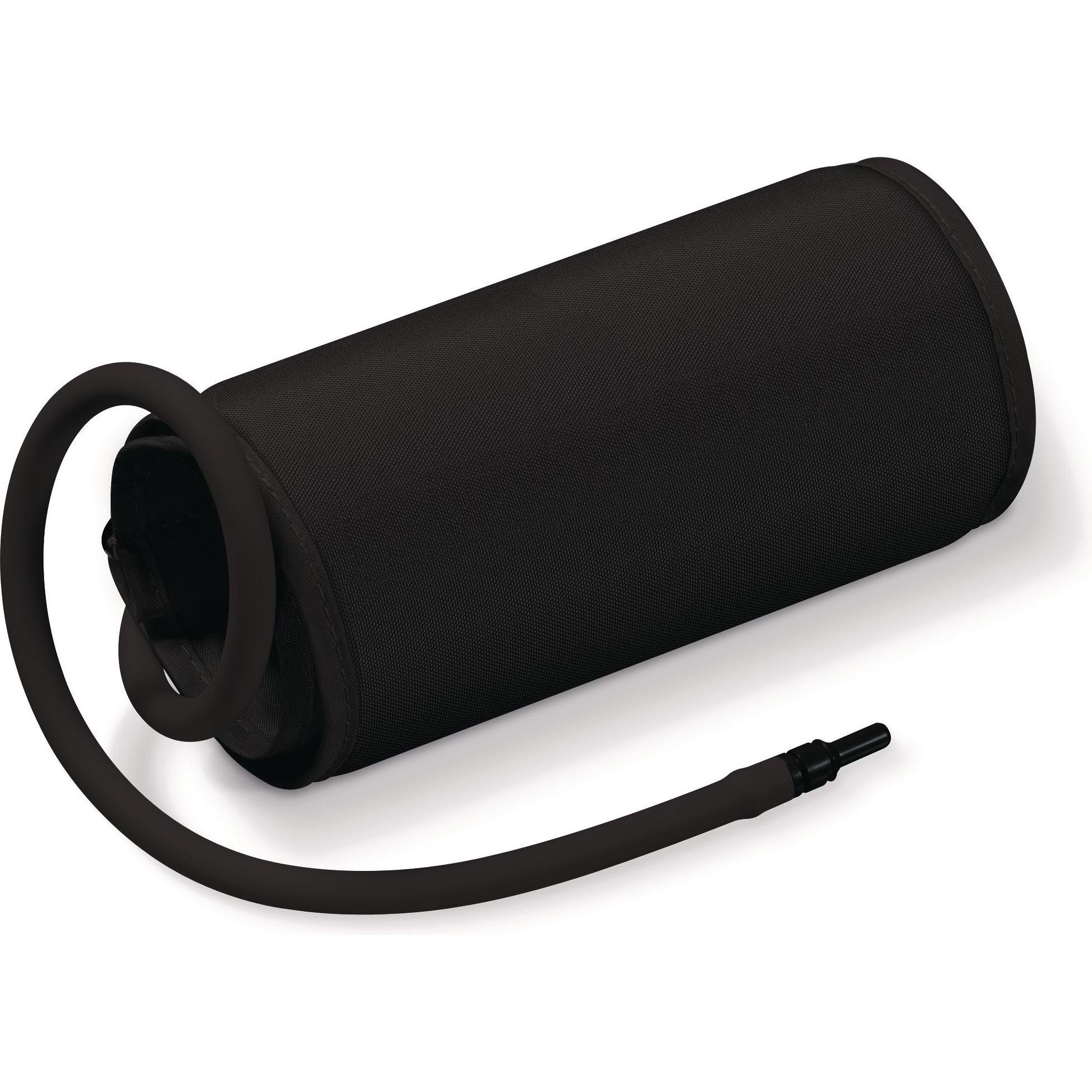 Beurer, Accessori per strumenti di misurazione medica, Bracciale per BM 58