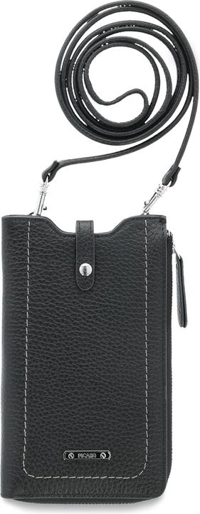 Produktbild Picard Darling