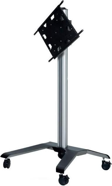 b-tech BT8566 (70 Zoll) Freistehend (Boden, 70 kg)