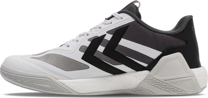 Image du produit hummel Algiz Iv (38)