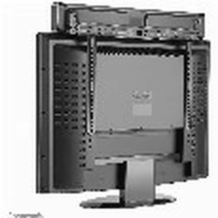 Actual product image Neomounts Soundbar VESA Mount (1 pcs., Wall installation, Rotatable)