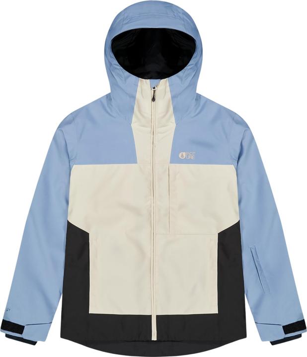 Immagine prodotto Picture Seakrest (S)