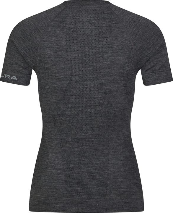 Produktbild Endura Baabaa (L, M)