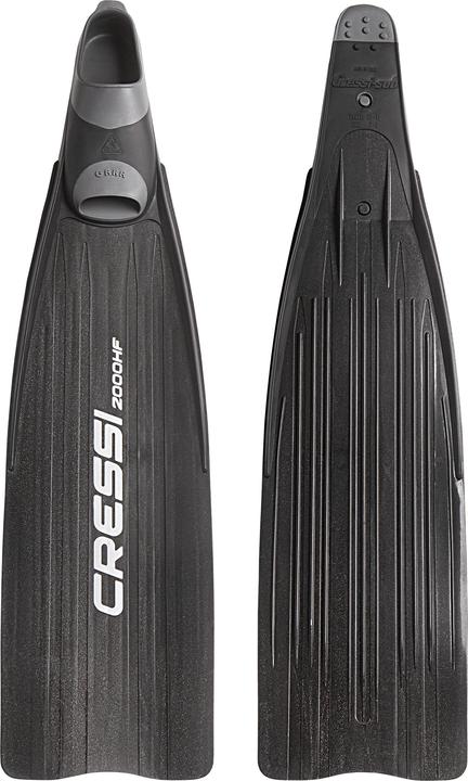 Actual product image Cressi Gara 2000 (40 - 41)