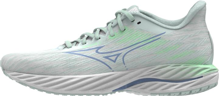 Produktbild Mizuno WAVE INSPIRE 21 (39)