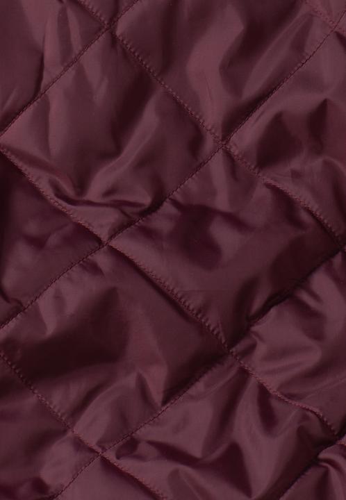 Immagine prodotto Jack Wolfskin Van View Shirt W (M)