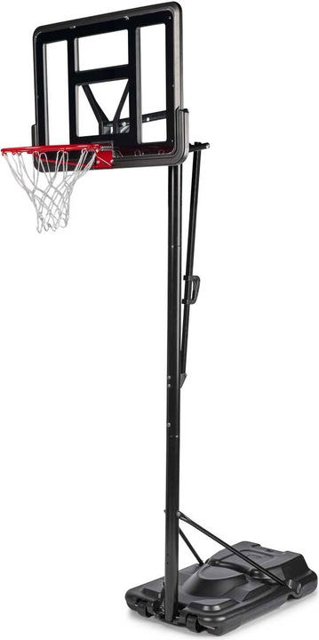 Outsiders Basketball Stand Premium (2106S021)