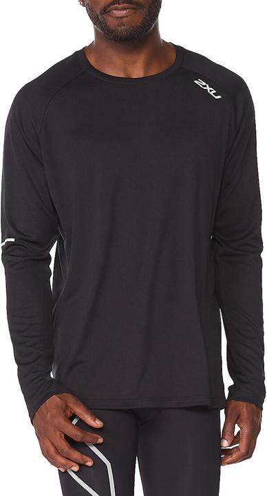 Immagine prodotto 2XU Aero (M)