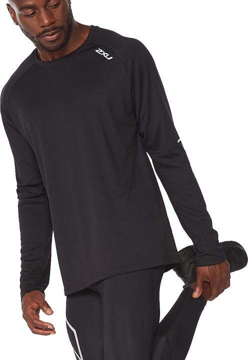 Immagine prodotto 2XU Aero (M)