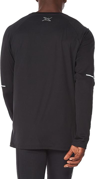 Immagine prodotto 2XU Aero (M)