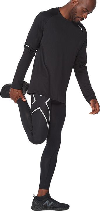 Immagine prodotto 2XU Aero (M)