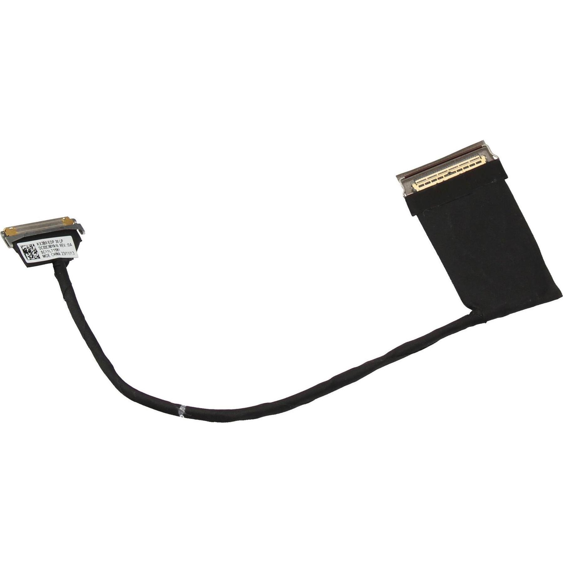 Lenovo 5C11H81578, Notebook Ersatzteile