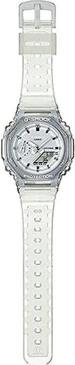 Image du produit G-Shock GMA-S2100SK-7AER (Montre de plongée, 43 mm)