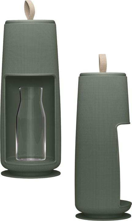 Flowell - Wasserfilter