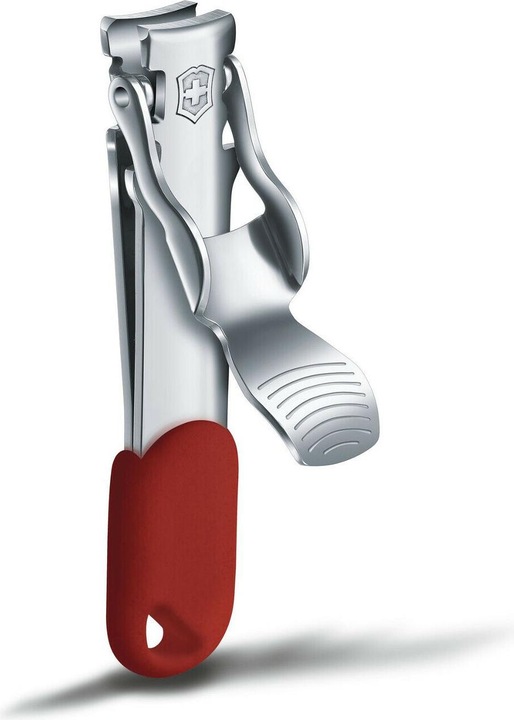 Produktbild Victorinox Nagelknipser