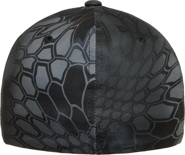 Produktbild Flexfit BaseballMütze