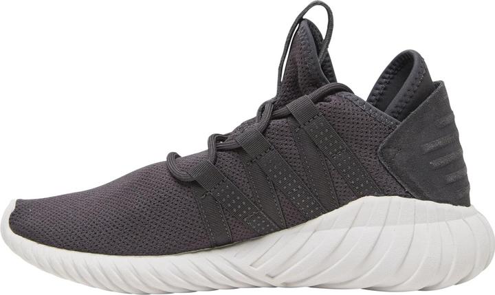 Produktbild adidas Tubular Dawn W Schuhe - 107165 (38)
