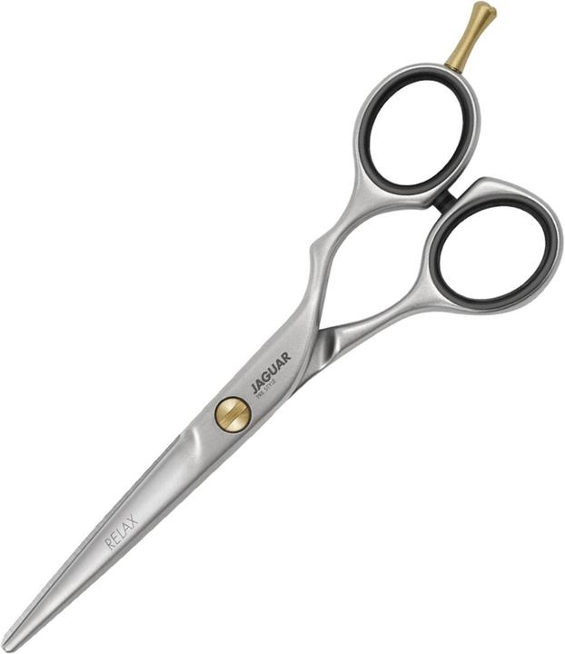 Produktbild Jaguar Pre Style Relax (12.70 cm)