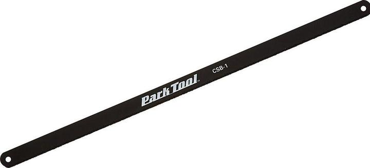 Produktbild Park Tool Csb-1