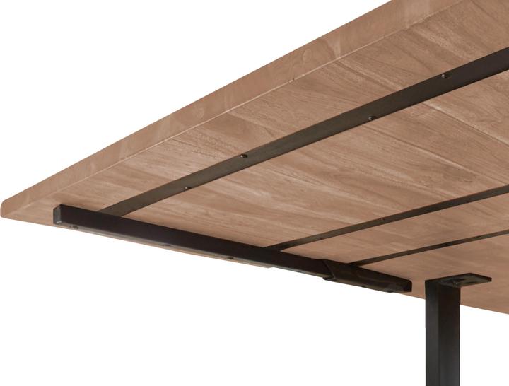 Image du produit SAM Norina (160 x 90 x 77 cm)