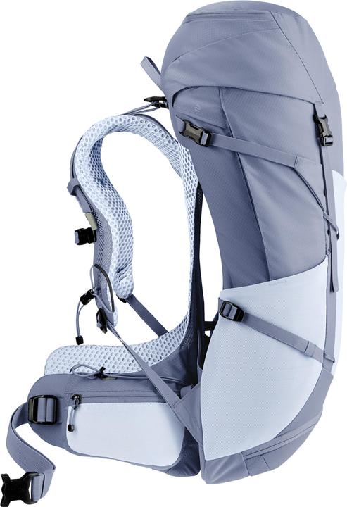 Immagine prodotto Deuter Futura Pro 30 (30 l)