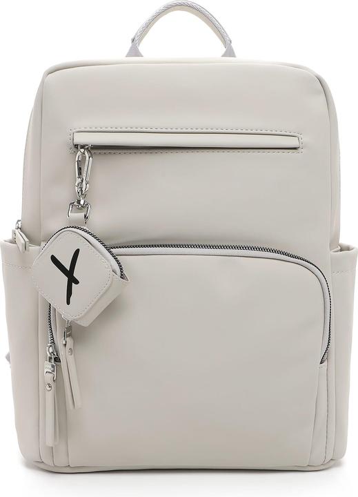 Creme, Ecru, ecru 320