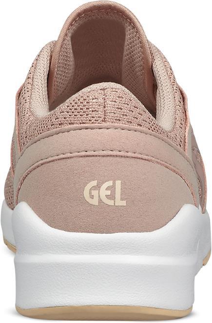 Produktbild ASICS SportStyle Gel-Lyte Komachi (39)