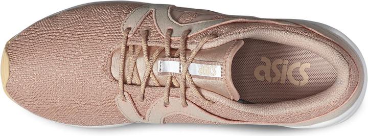 Produktbild ASICS SportStyle Gel-Lyte Komachi (39)